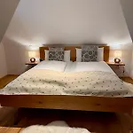 Alpl Krieglach