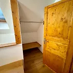 Alpl * Krieglach