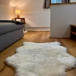 Alpl Hotel Krieglach