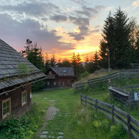 Alplresort 