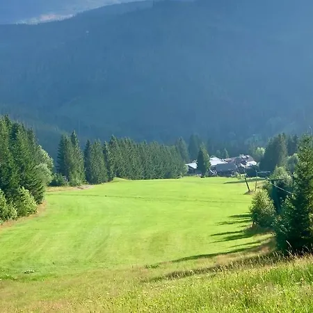 Hotel Das Alpl Resort Krieglach