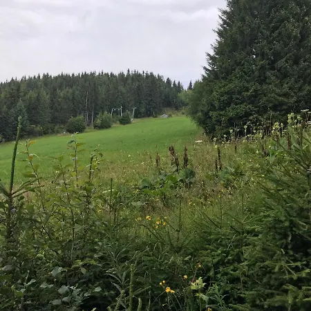Das Alpl Resort Hotel Krieglach