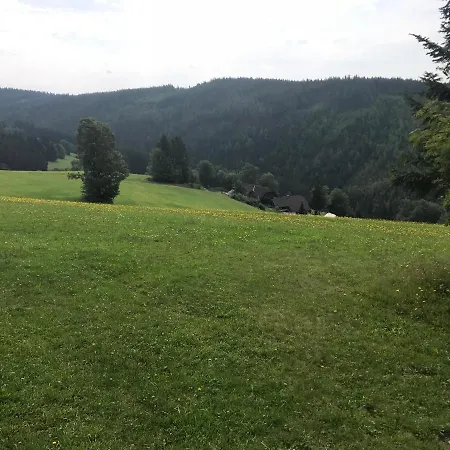 Hotel Das Alpl Resort Krieglach