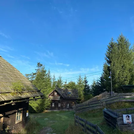 Alplresort 