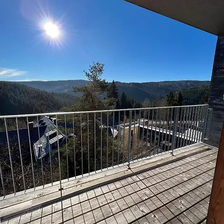 Alpl Hotel Krieglach