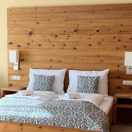 Alplresort 