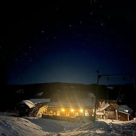 Alplresort 