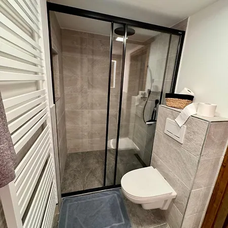 Hotel Das Alpl Resort Krieglach