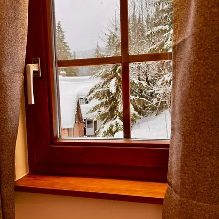 Alplresort 