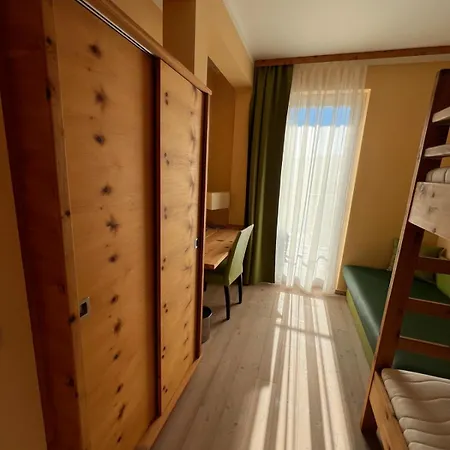 Alplresort 