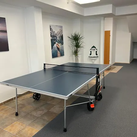 Alpl Krieglach