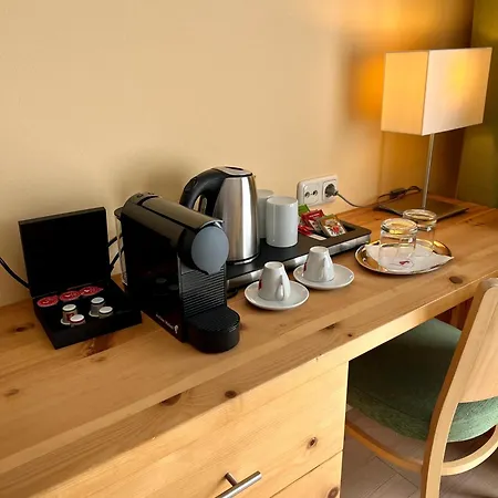 Das Alpl Resort Krieglach