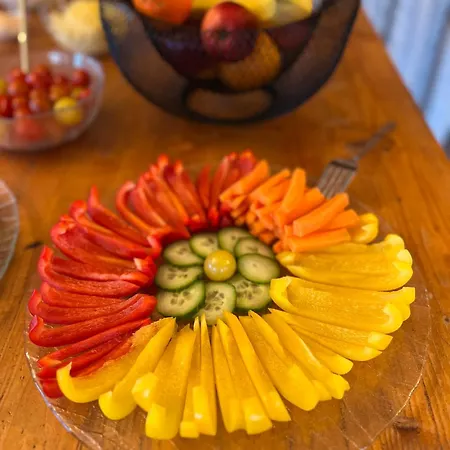 Alpl 克里格拉赫