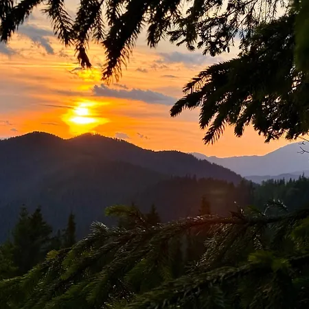 Alpl * Криглах