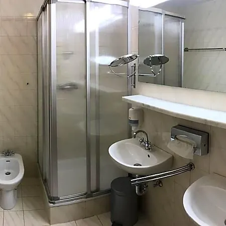 Otel Alpl