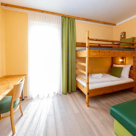 Alpl Krieglach