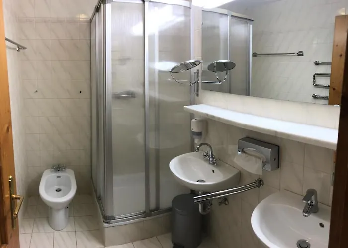 Alpl * クリーグラッハ