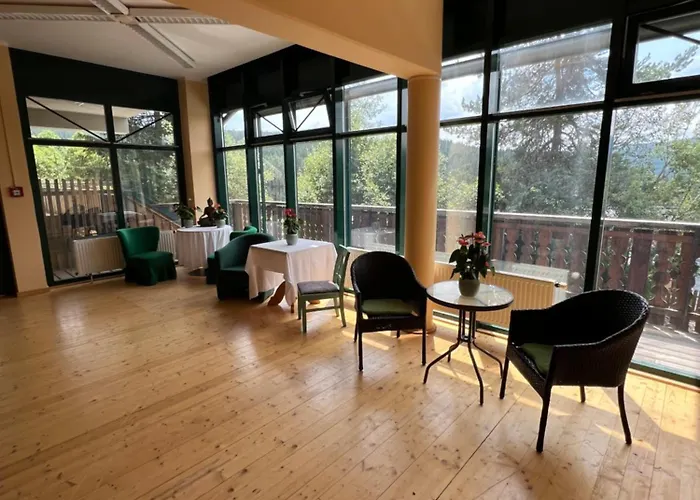 Alpl 克里格拉赫