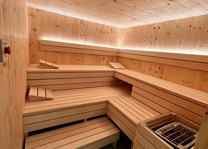 Alpl 克里格拉赫