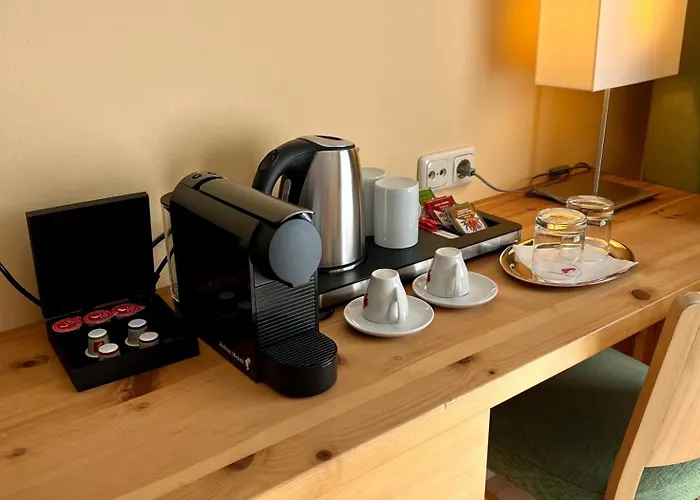 Alpl クリーグラッハ