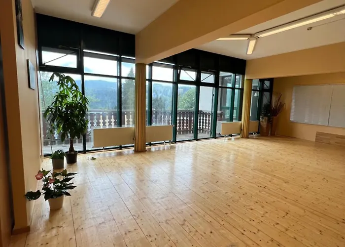 Alpl * クリーグラッハ