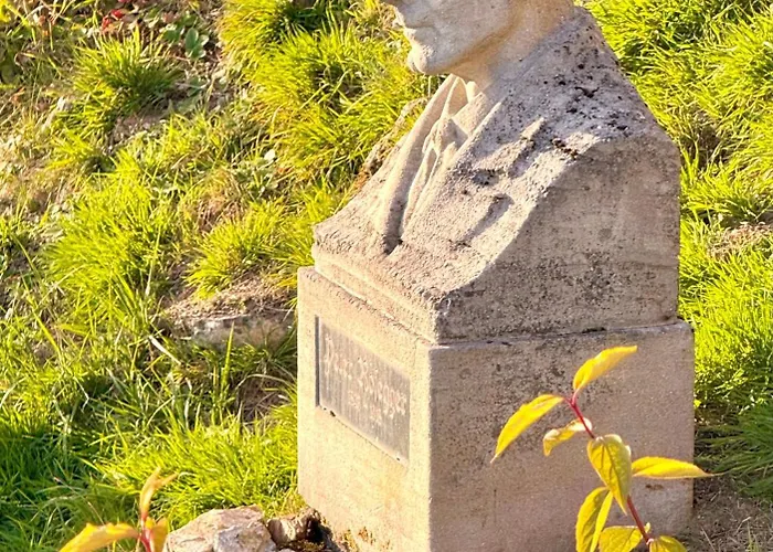 Alpl 酒店 克里格拉赫