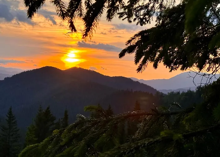 Alpl * Криглах