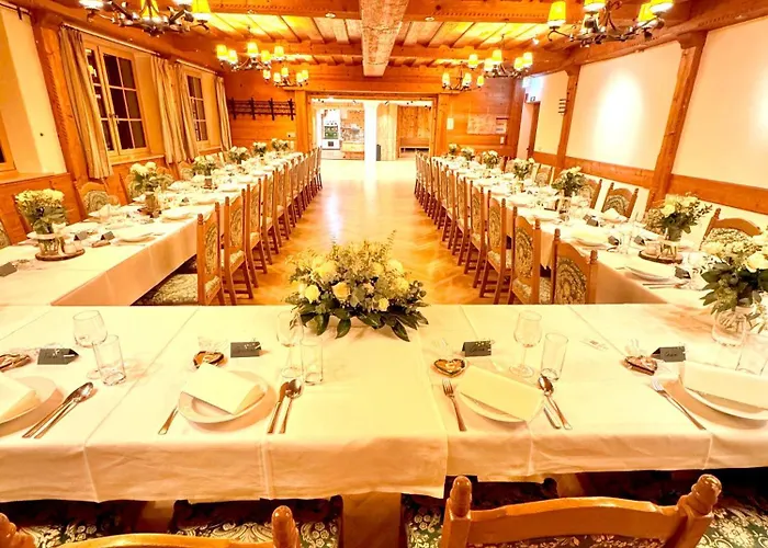 Alpl クリーグラッハ